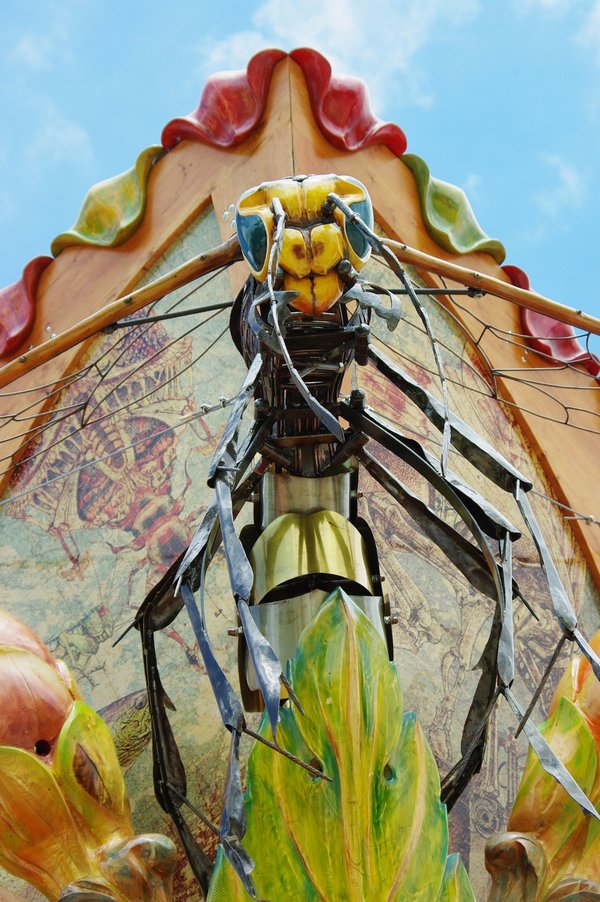 Le Manege Carre Senart concu par Francois Delaroziere 091.jpg
